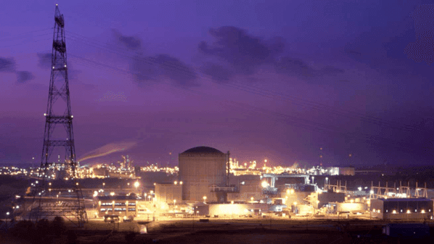 2025 annual assessments out for U.S. reactors