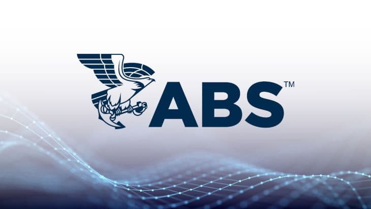 ABS introduces shipping's first nuclear-ready notation