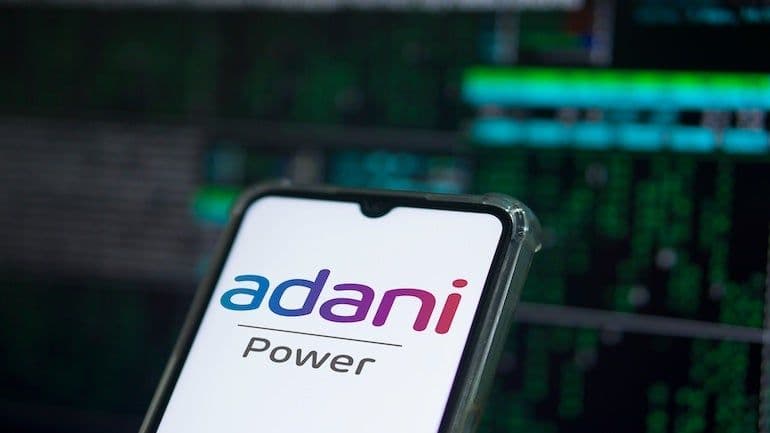 Adani enters India’s nuclear sector