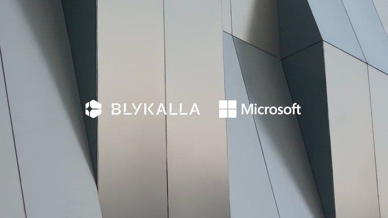 AI streamlines Blykalla’s SEALER licensing