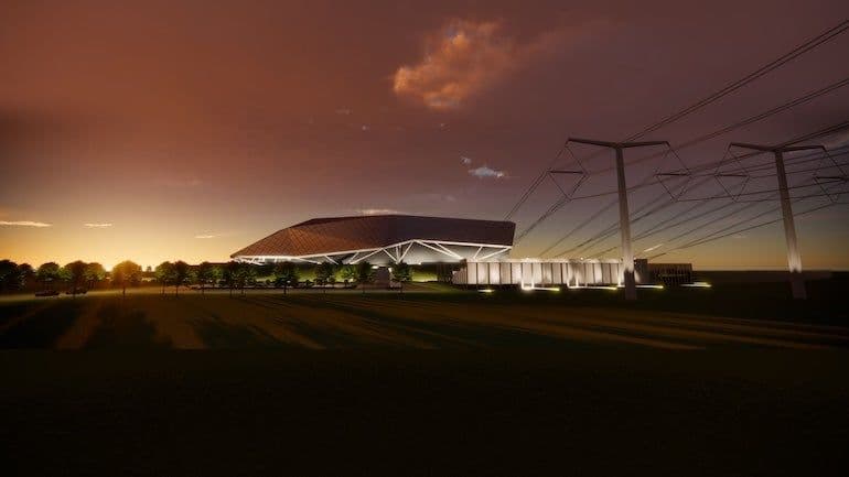 Aker deal accelerates SMR rollout