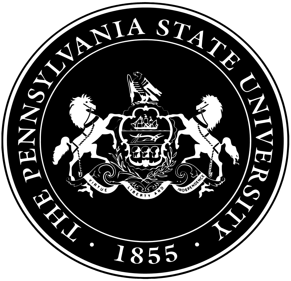Alaina Cummings selected for the 2026 Sloane Scholarship