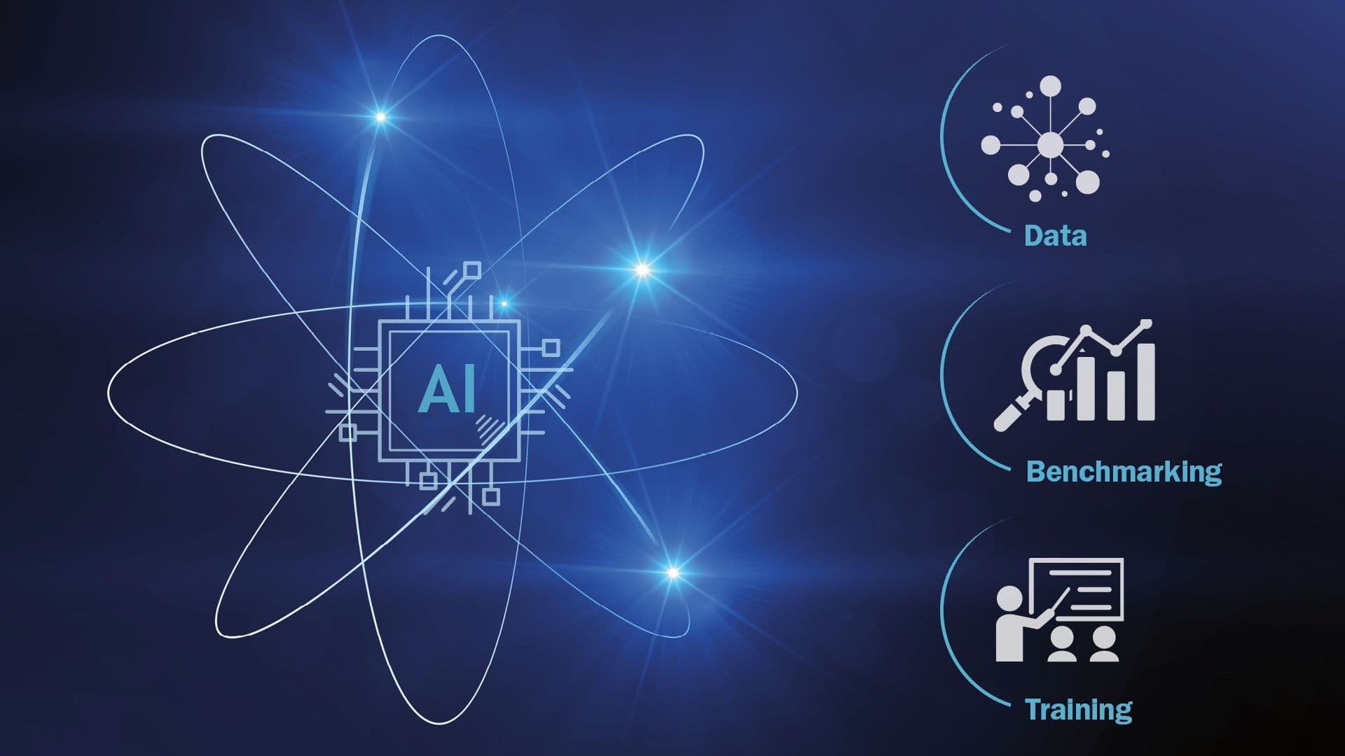 ANS Annual Conference session focuses on AI