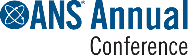 ANS awards new Presidential Citations