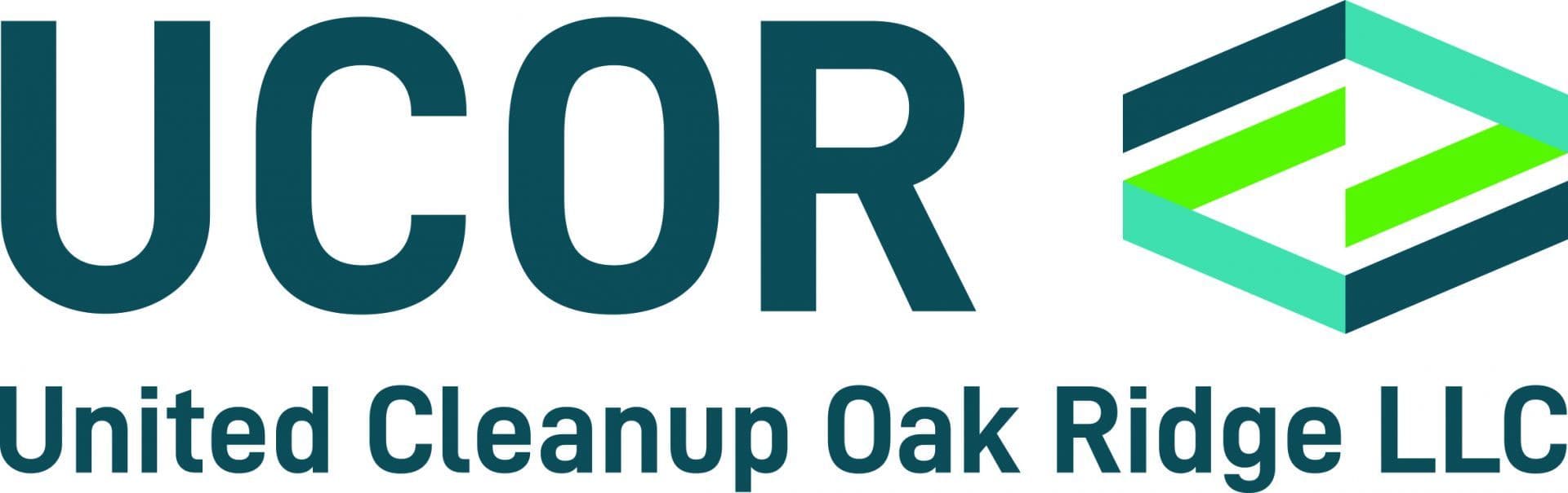 ANS, UCOR sign MOU for workforce development program