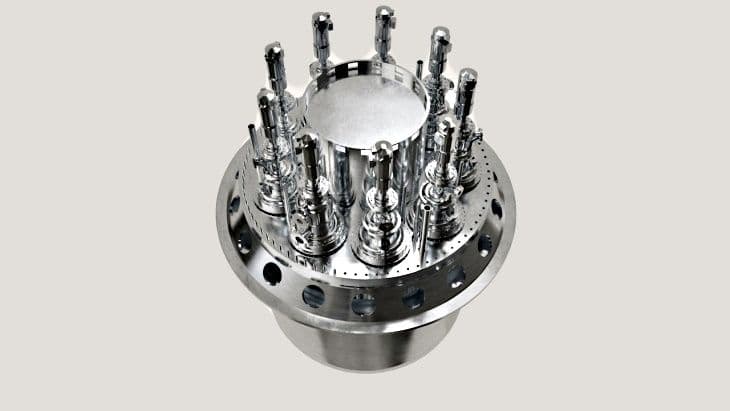 Blykalla and ABB enhance cooperation