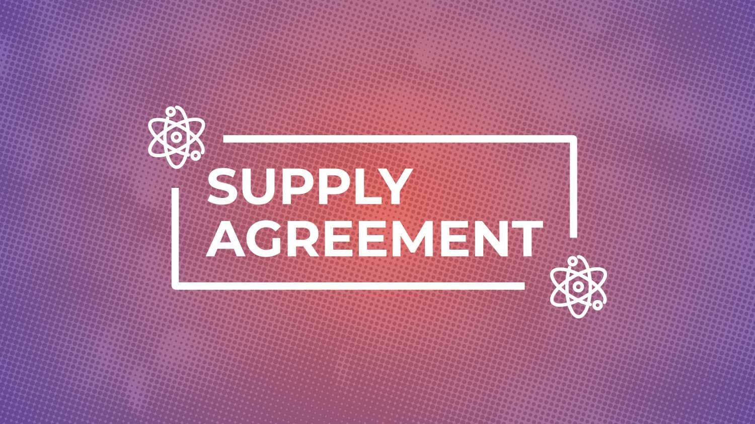 Clarity and Nusano agree on medical isotopes deal