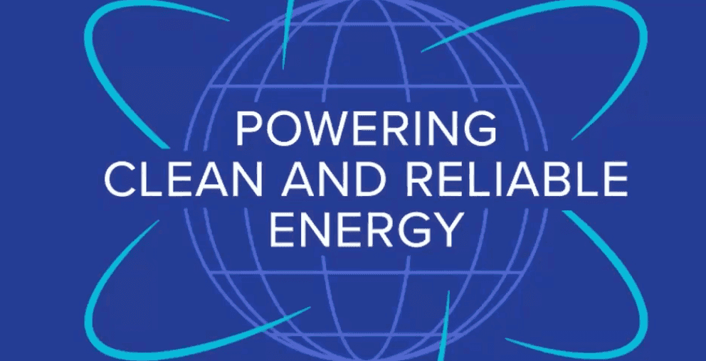 CoP presentation breaks down reactor licensing frameworks