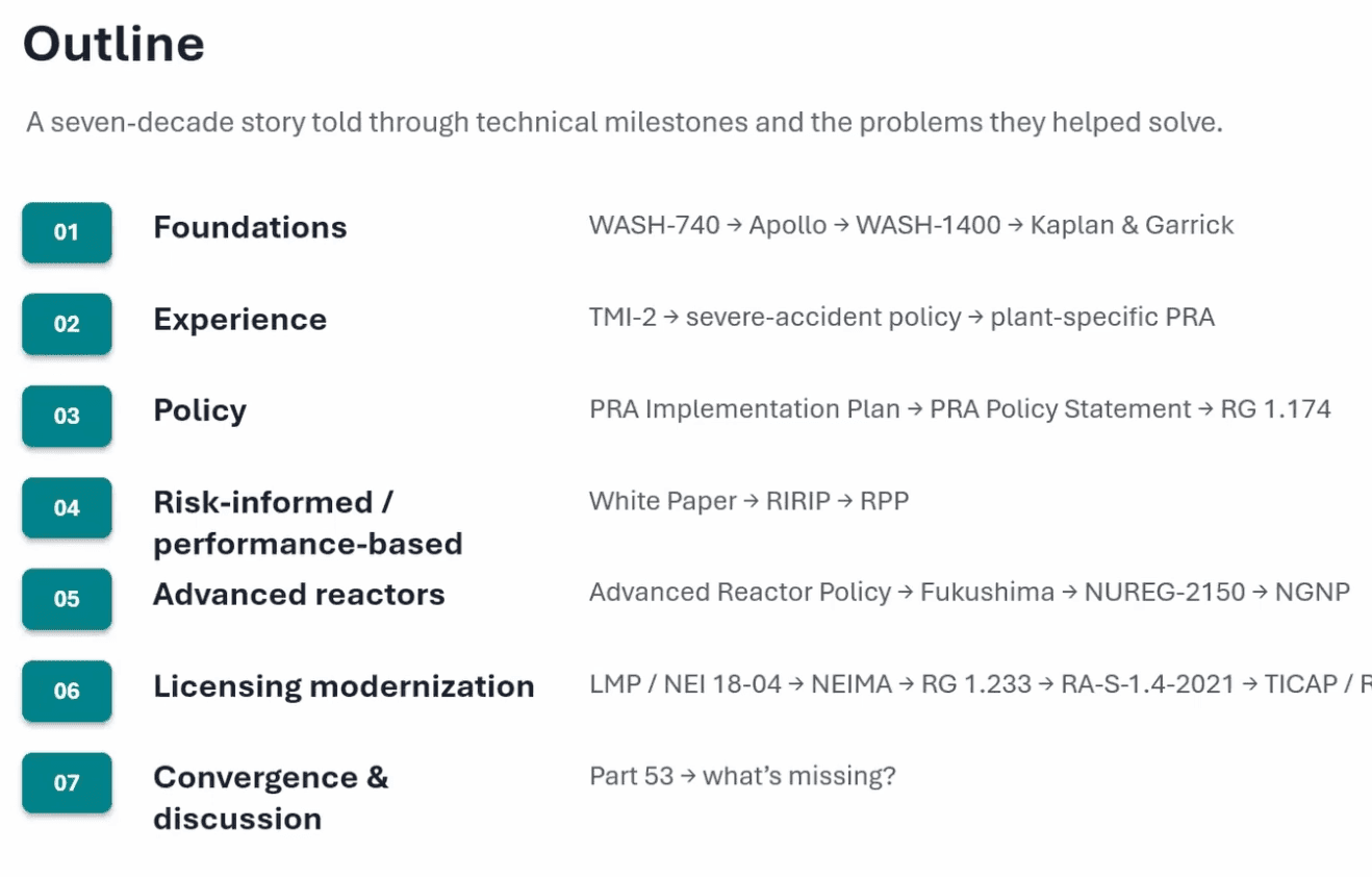 CoP webinar lays out timeline of RIPB policy