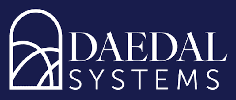 Daedal ups fusion measurement infrastructure