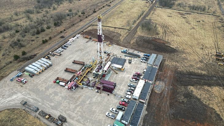 Deep Fission aims for USD1.66 billion valuation