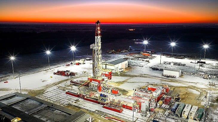 Deep Isolation selected for new US federal support
