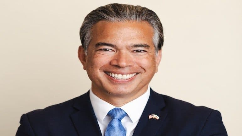 DOE’s CatEx faces opposition