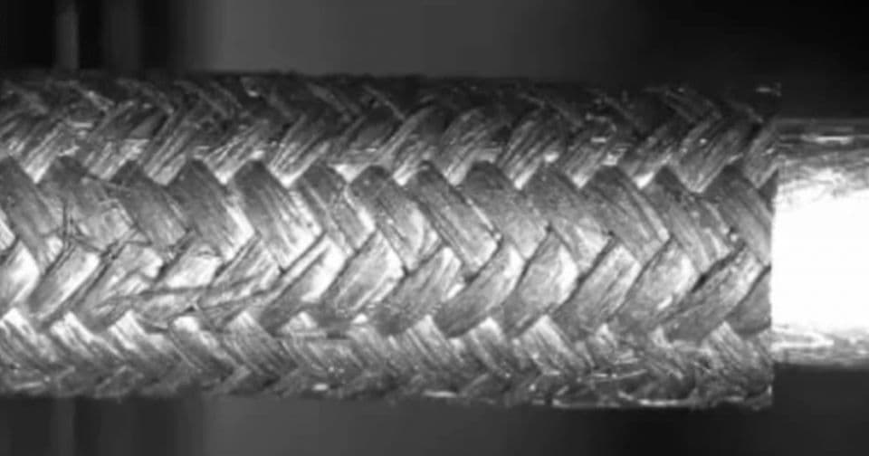 DOE announces grants for SiC cladding research and testing
