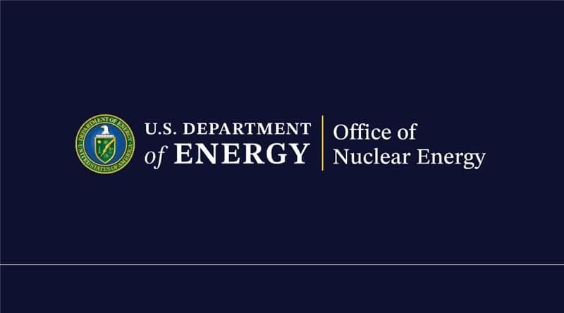 DOE fast tracks test reactor projects: What to know