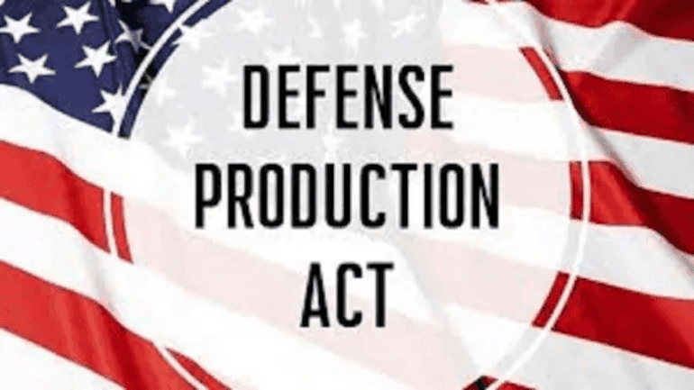 DOE launches nuclear fuel security plan