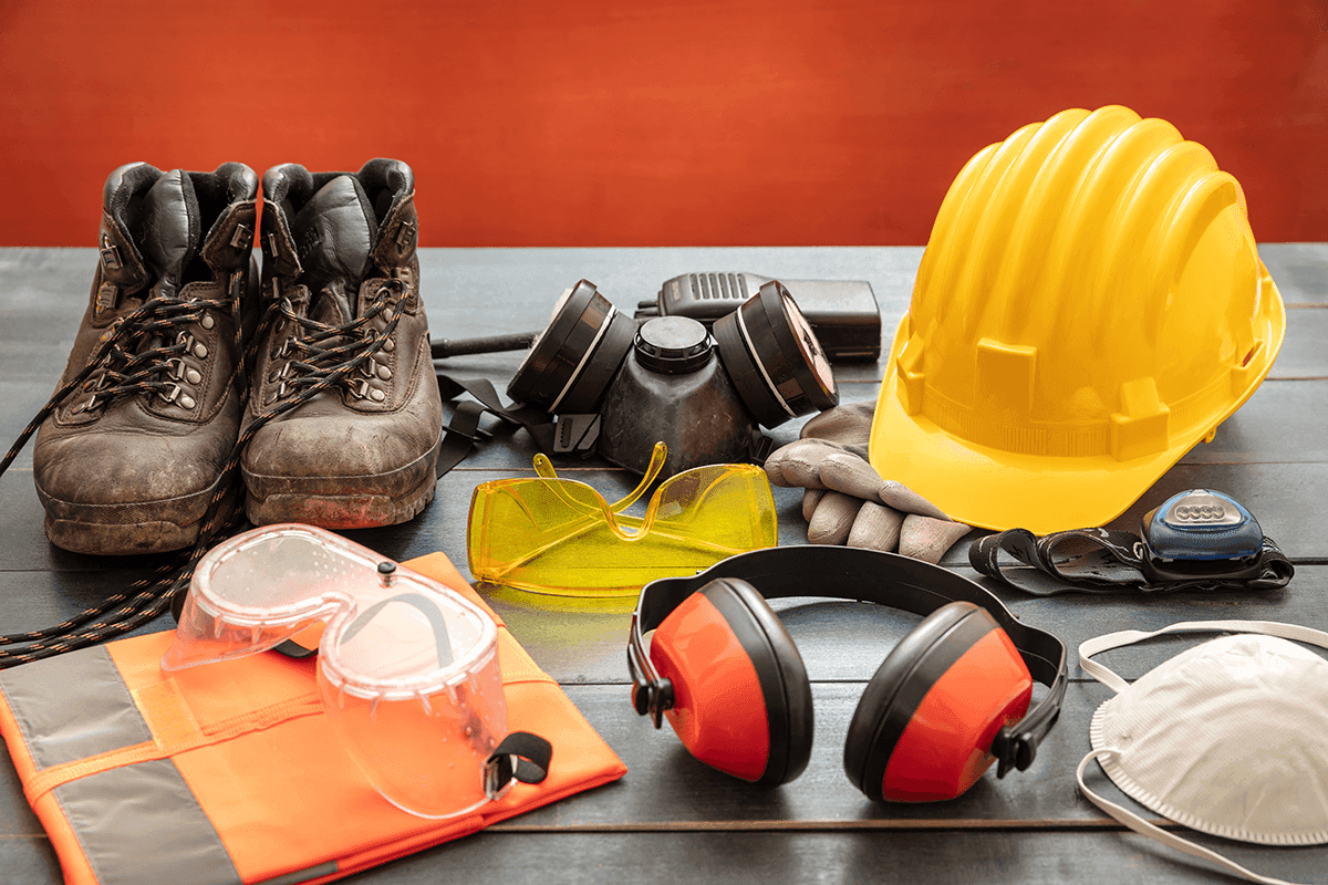 DOE looks to streamline worker safety and health regs