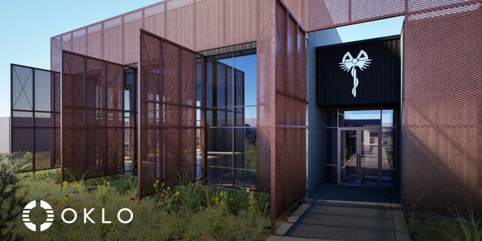 DOE signs two more OTAs in Reactor Pilot Program