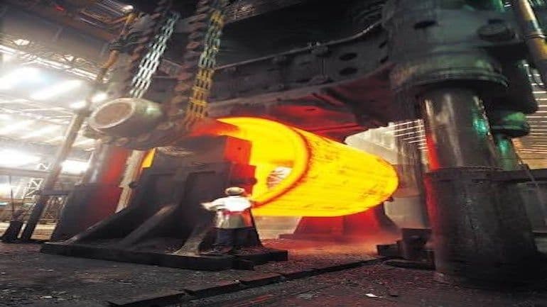 Doosan wins Laiyang nuclear contract