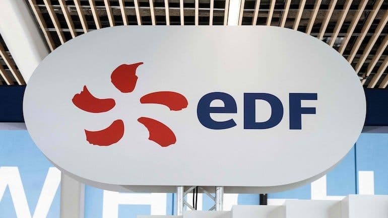 EDF faces investment challenge
