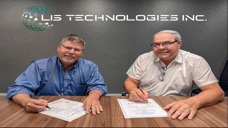 Enveniam leads US laser uranium project