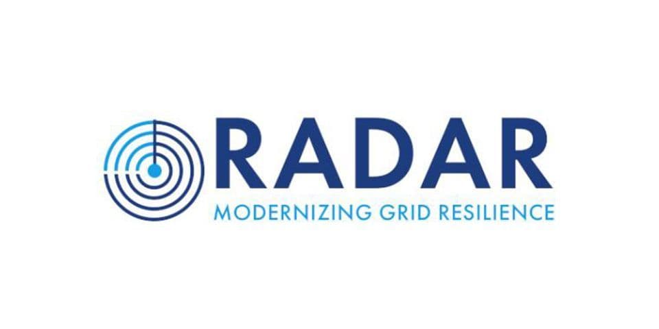 EPRI’s new program aims to strengthen grid resilience