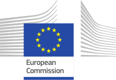 EU seeks input in evaluating waste management policy