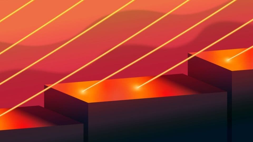 Faster fusion with AI?