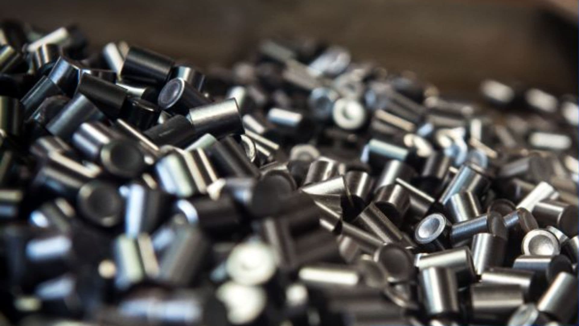 Framatome secures first contract for higher enriched fuel