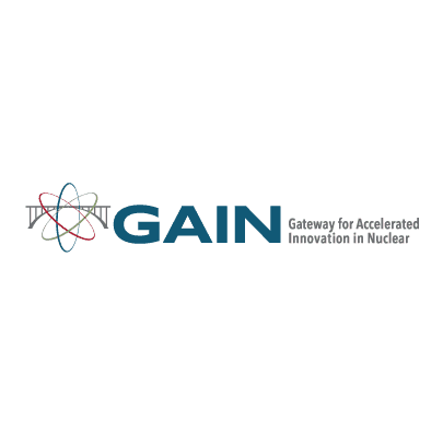 GAIN vouchers go to Constellation, Nano Nuclear, and NuCube