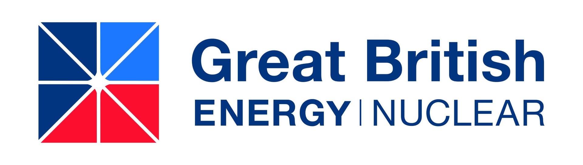 GBE-N granted licence to generate electricity