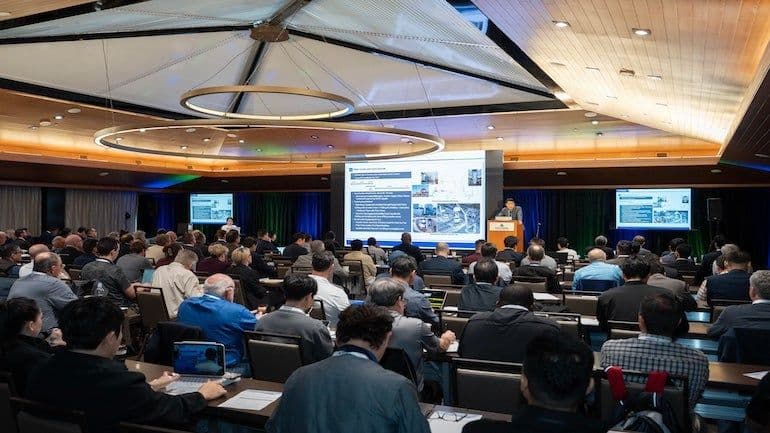 Hyundai shares nuclear skills with Texas