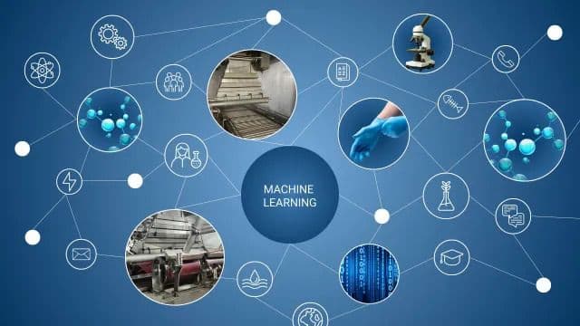 IAEA project aims to develop polymer irradiation model