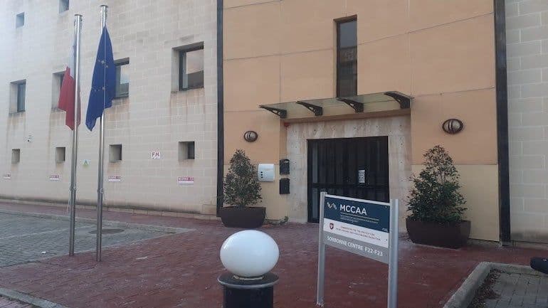 IAEA reviews Malta’s radiation safety