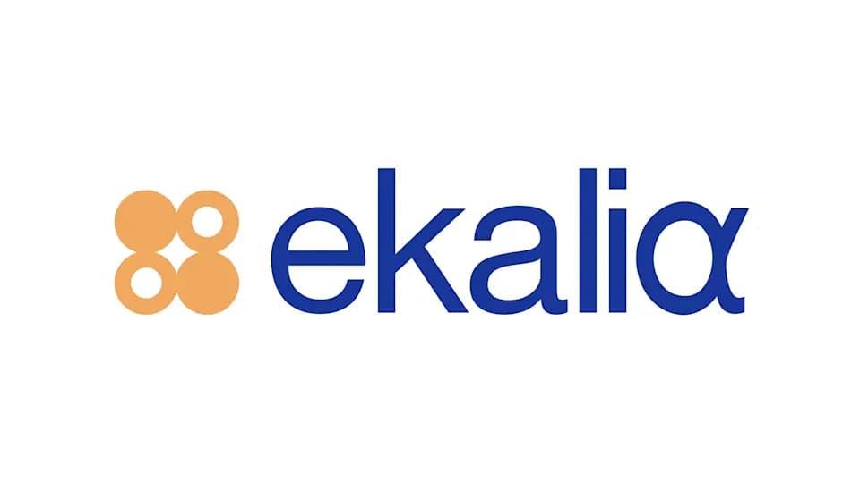IBA and Framatome form Ekalia for At-211 production