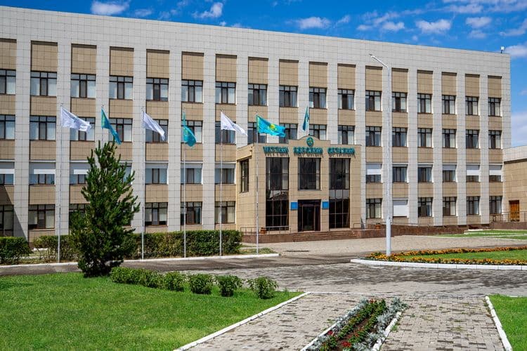 Japan, Kazakhstan extend cooperation on fast reactors