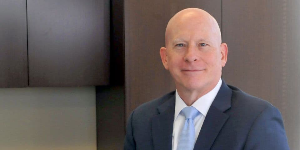 Jeff Place on INPO’s strategy for industry growth