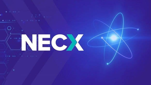 Join ANS and NEI at NECX 2025 in Atlanta