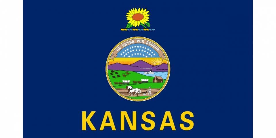 Kansas has been a hot spot for nuclear news