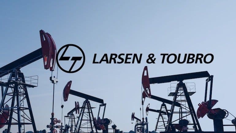L&amp;T, Holtec partner on heat transfer