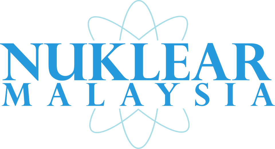 Malaysia signs a nuclear collaboration MOU with the U.S.