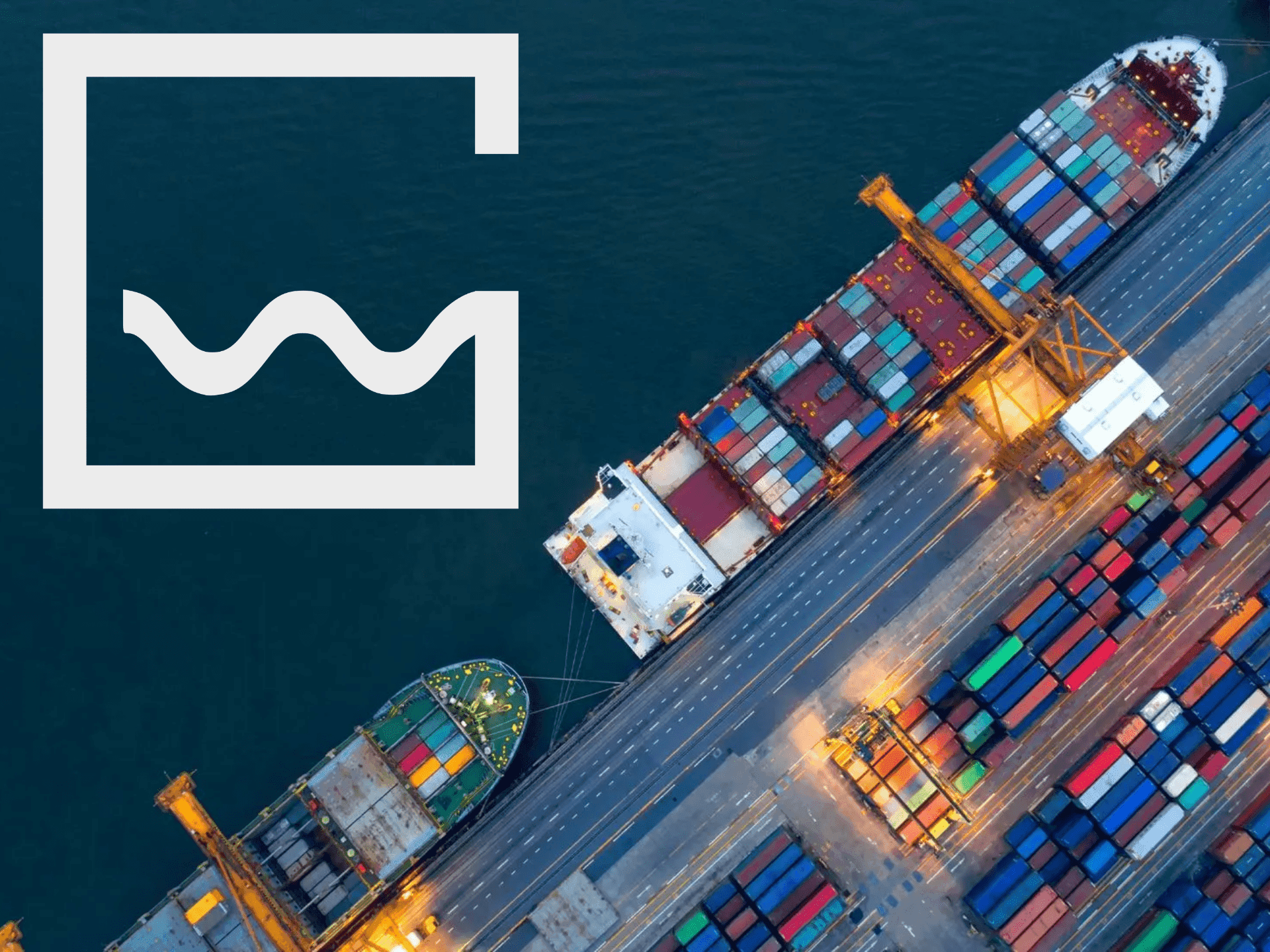 MIT Maritime Consortium wins ABS approval