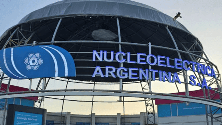 NA-SA expands nuclear services