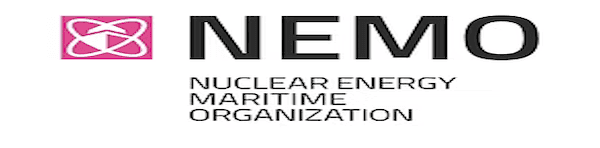 NEMO gains NGO, IAEA recognition