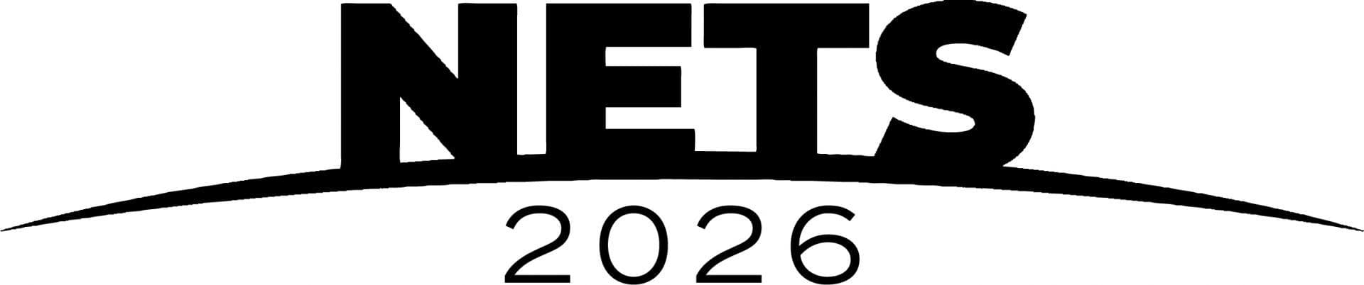 NETS registration now open
