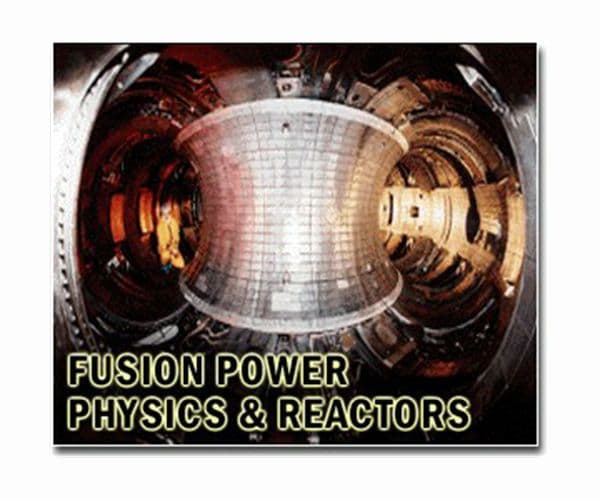New AI enhances the view inside fusion energy systems