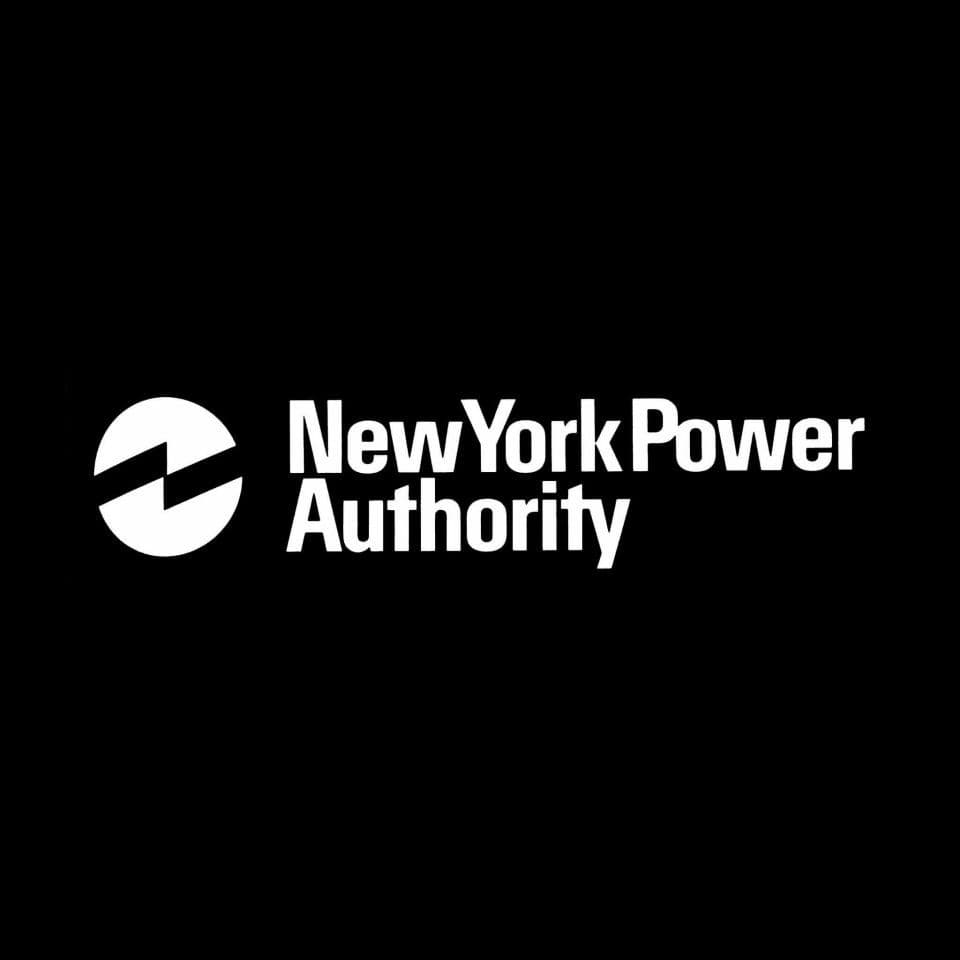 New York signs up for more nuclear