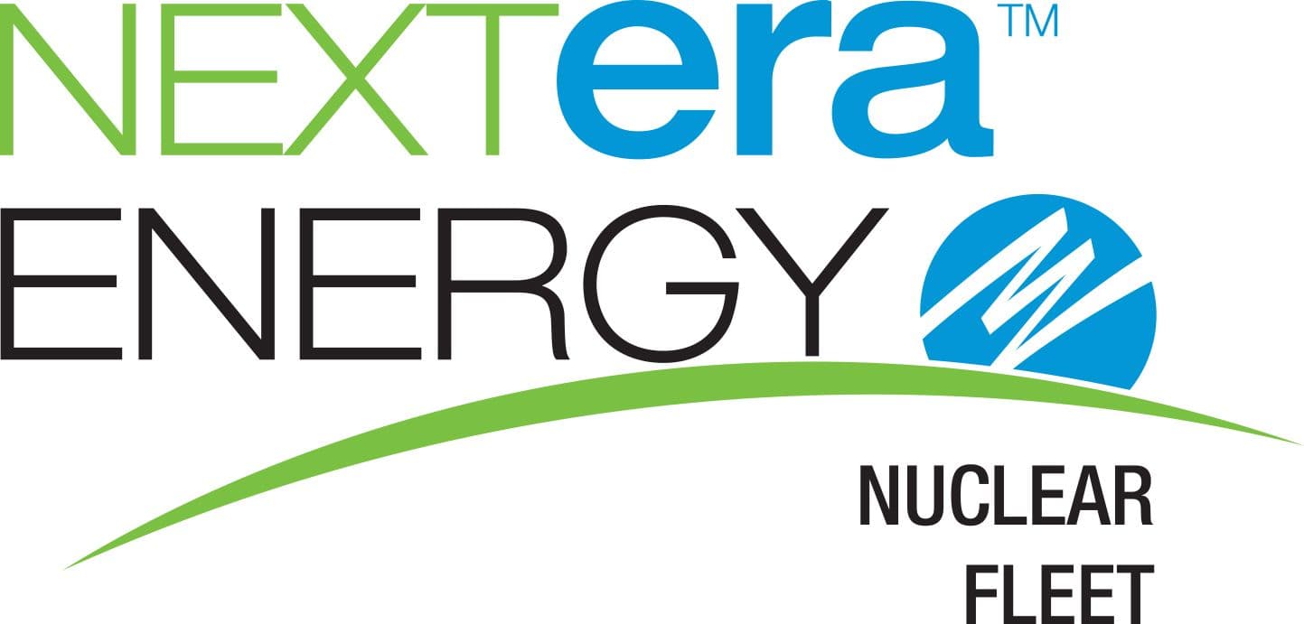 NextEra expands data center plans