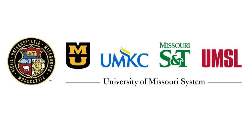 NextGen MURR Working Group established in Missouri