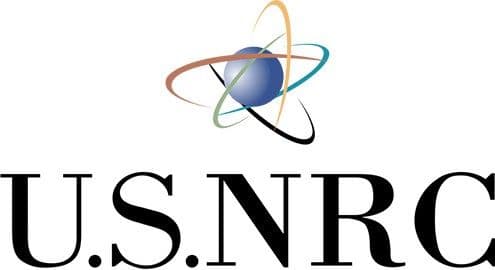 NRC rolls out changes to Differing Views Program